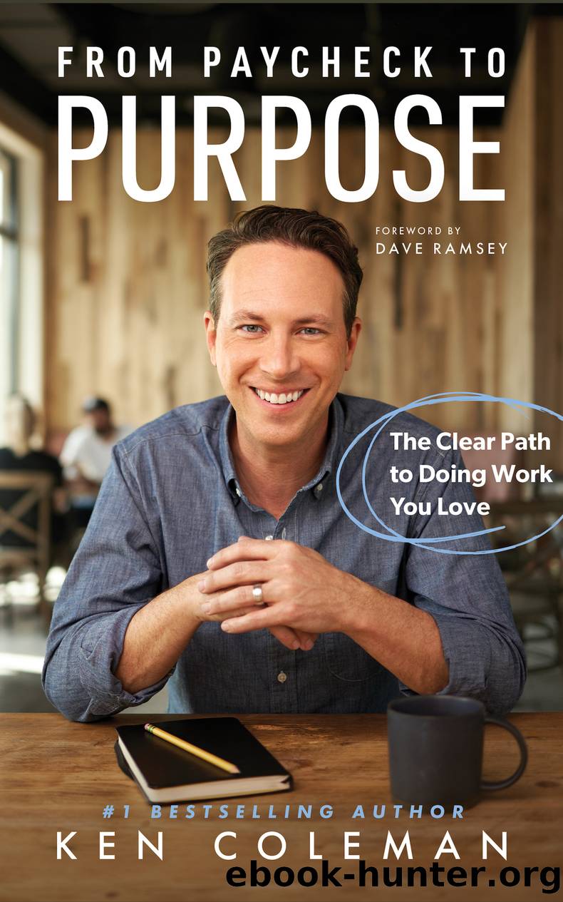 from-paycheck-to-purpose-by-ken-coleman-free-ebooks-download